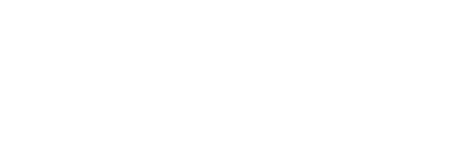 Made In Dietrich: The Life of Acey Shaw
