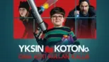 thumbnail - Yksin kotona – Oma koti kullan kallis