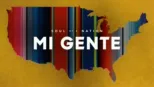 thumbnail - Soul of a Nation: Mi gente
