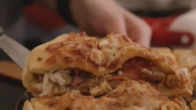 thumbnail - S1:E5 Lost Foods