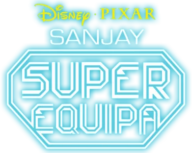 Sanjay Super Equipa