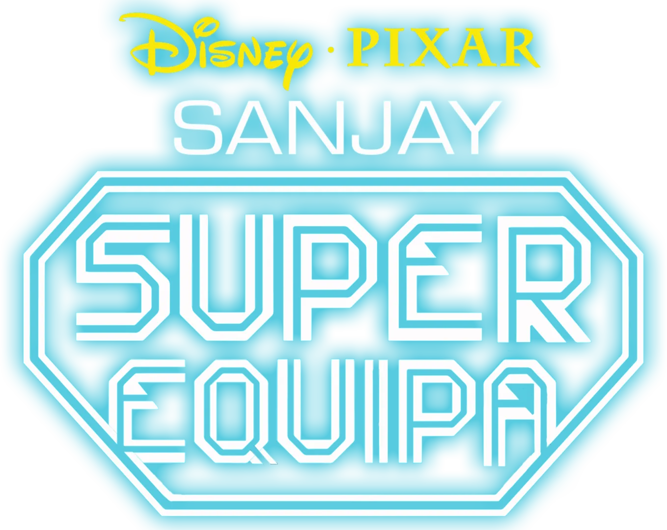 Sanjay Super Equipa