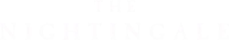 The Nightingale