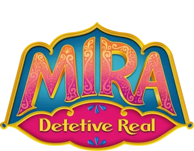 Mira, Detetive Real