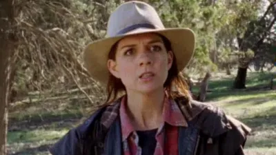 thumbnail - S8:E1 Aftermath