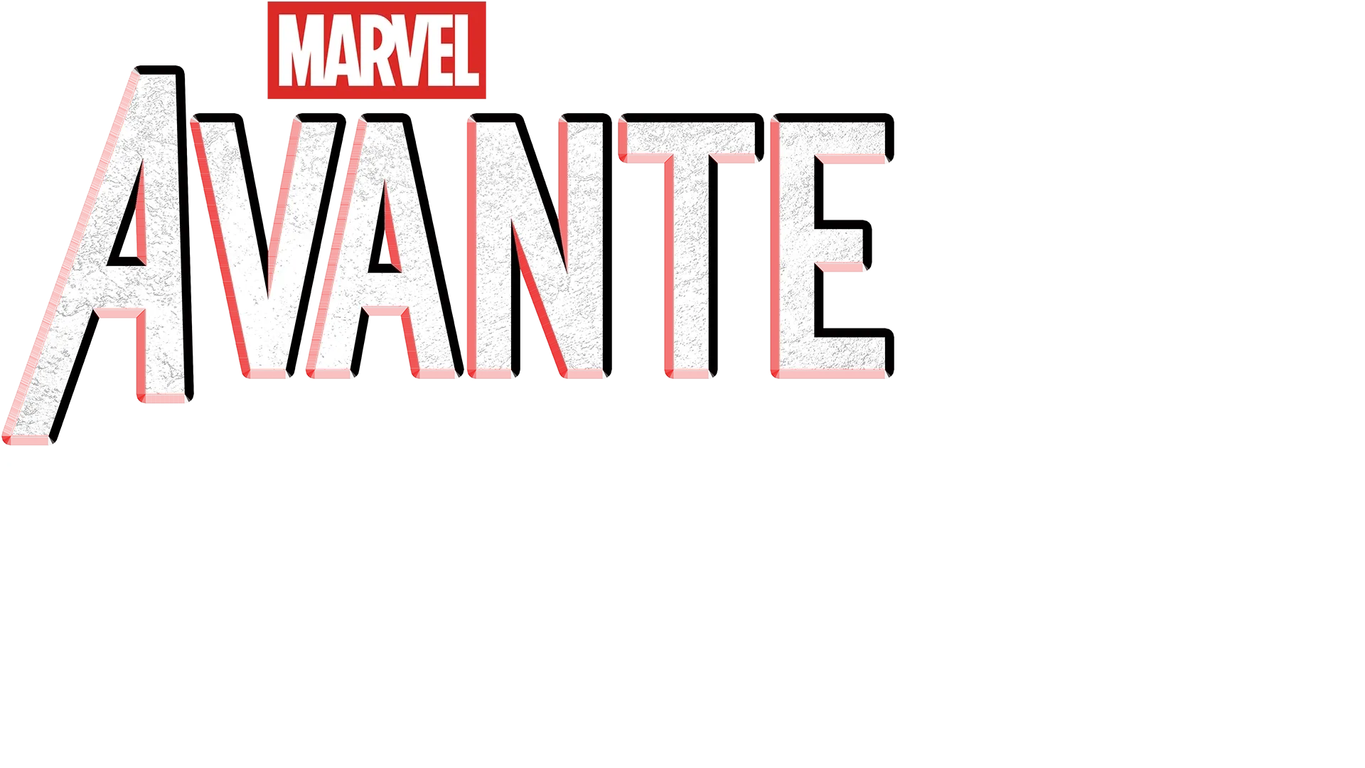 AVANTE: Nos Bastidores de Guardiões da Galáxia: Volume 3