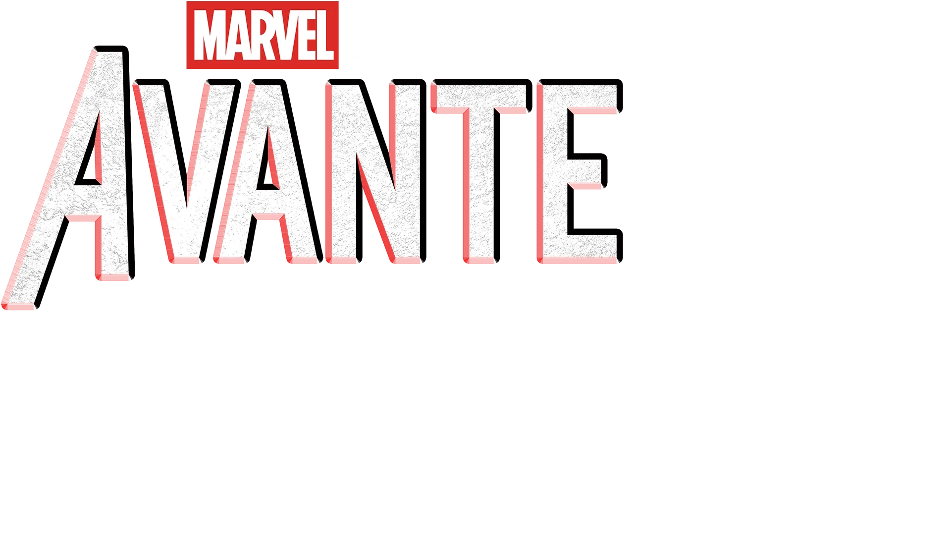 AVANTE: Nos Bastidores de Guardiões da Galáxia: Volume 3