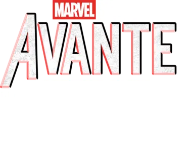 AVANTE: Nos Bastidores de Guardiões da Galáxia: Volume 3