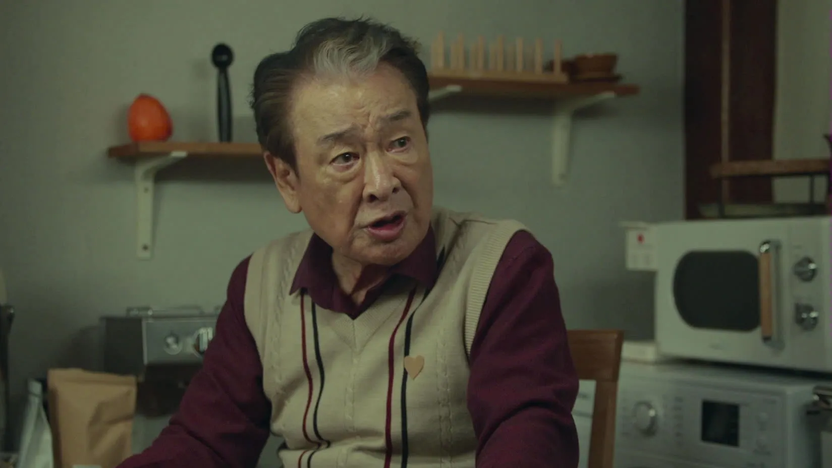 thumbnail - S1:E5 Episode 5