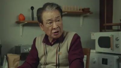 thumbnail - S1:E5 Episode 5