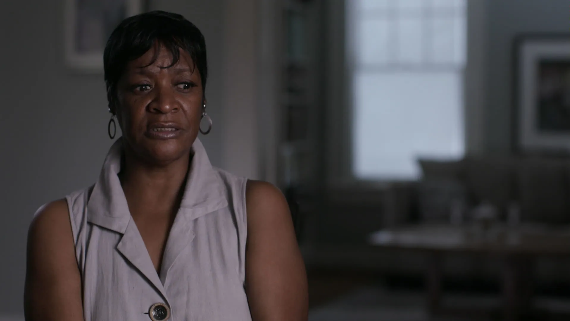 thumbnail - S1:E1 A Fatal Path