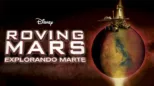 thumbnail - Roving mars – Explorando marte