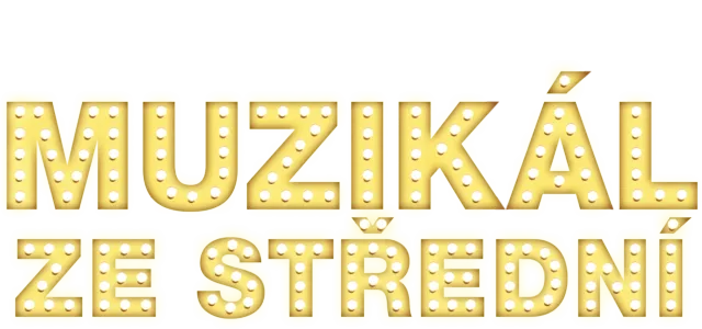 Muzikál ze střední