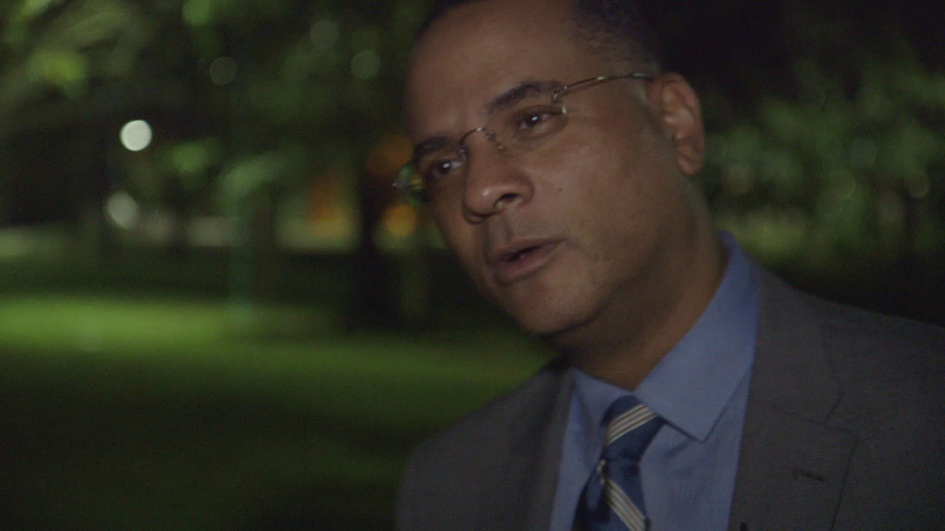 thumbnail - S1:E6 The Cooler