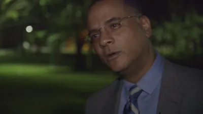 thumbnail - S1:E6 The Cooler