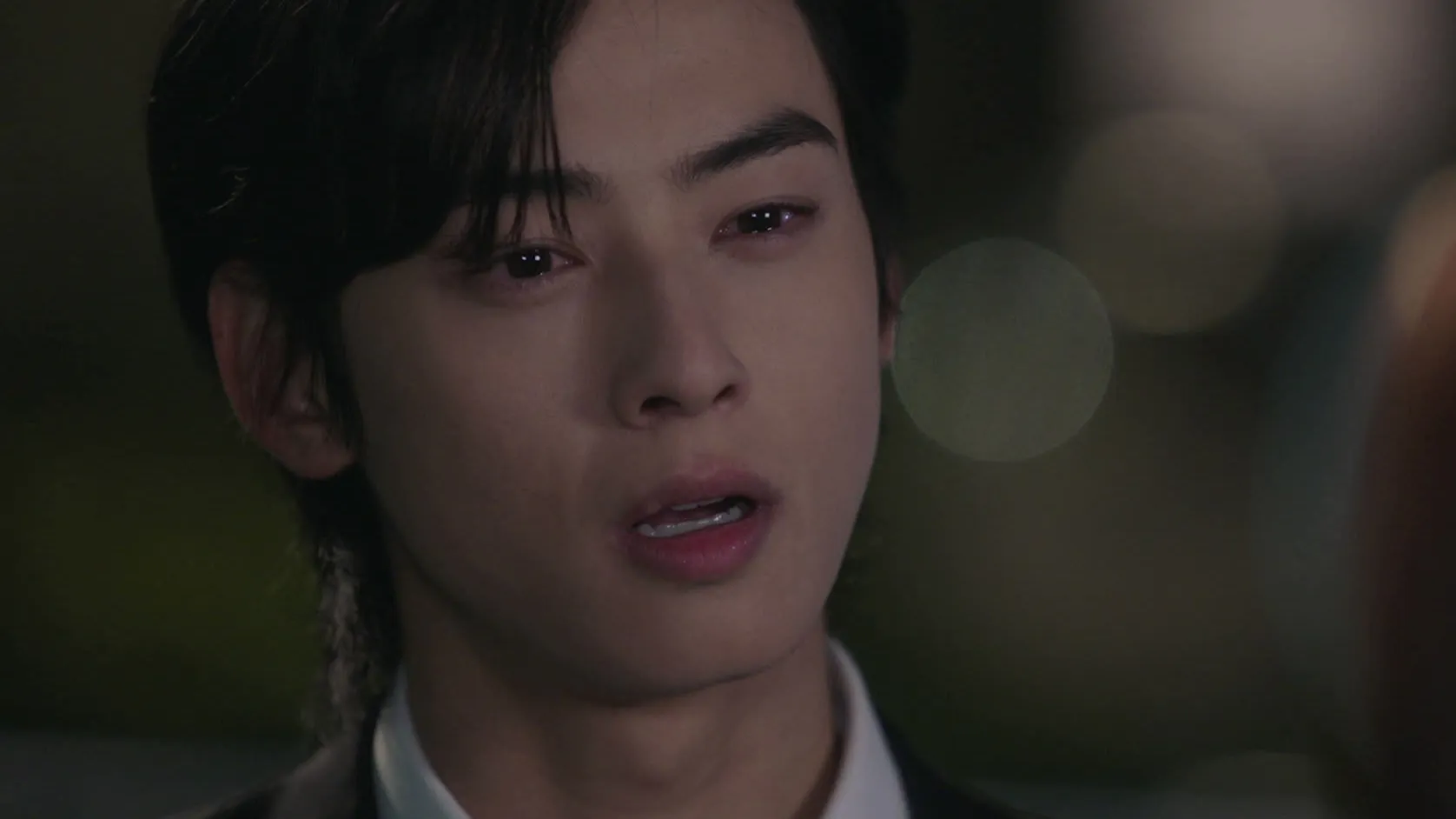 thumbnail - S1:E10 Episode 10