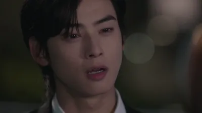 thumbnail - S1:E10 Episode 10