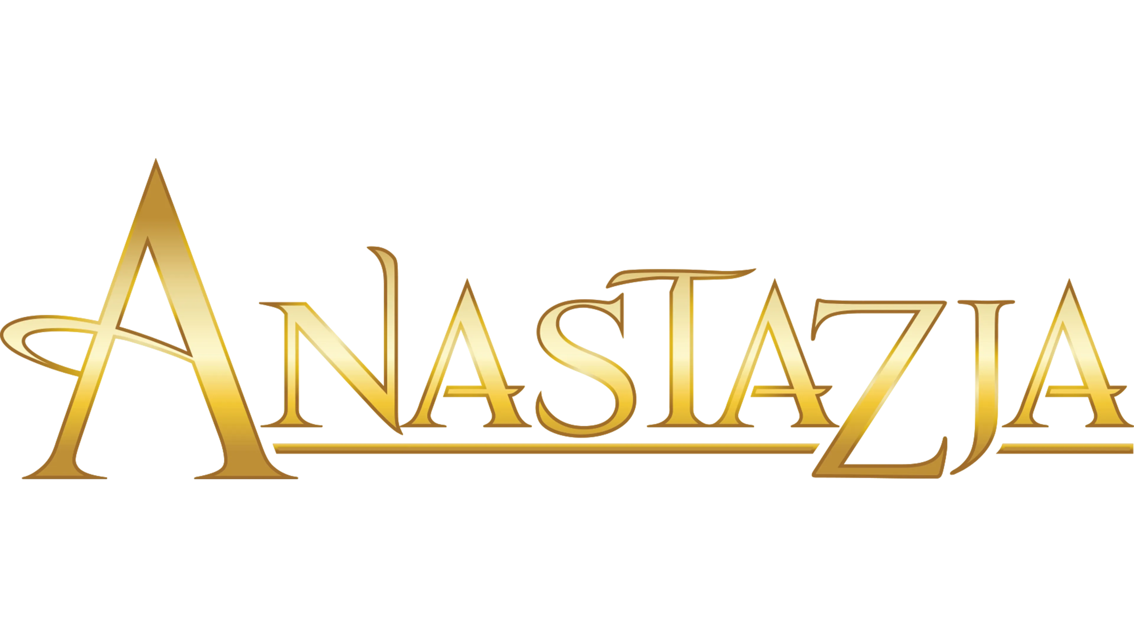 Anastazja