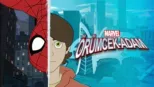 thumbnail - Marvel Örümcek-Adam