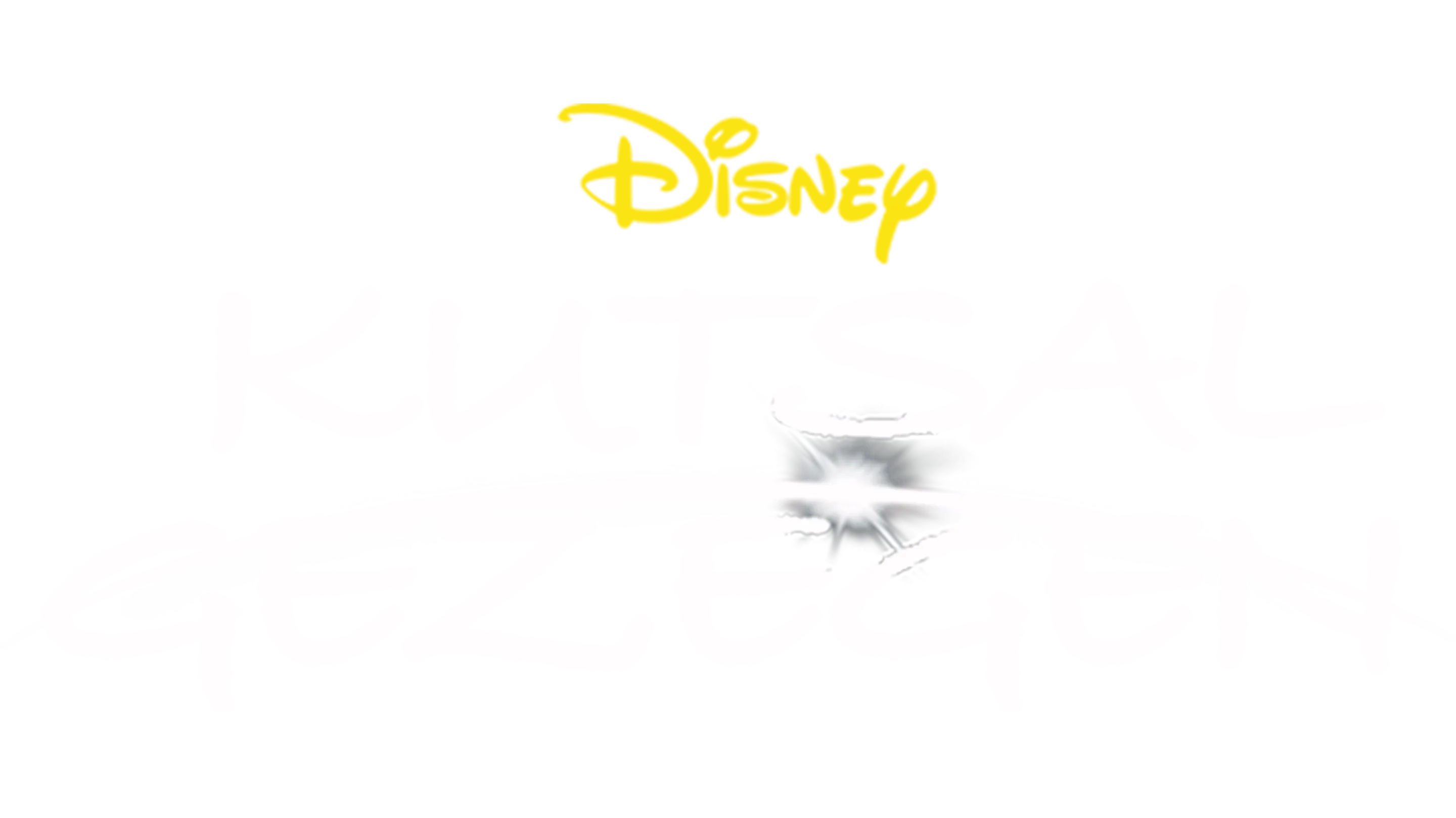 Kutsal Gezegen
