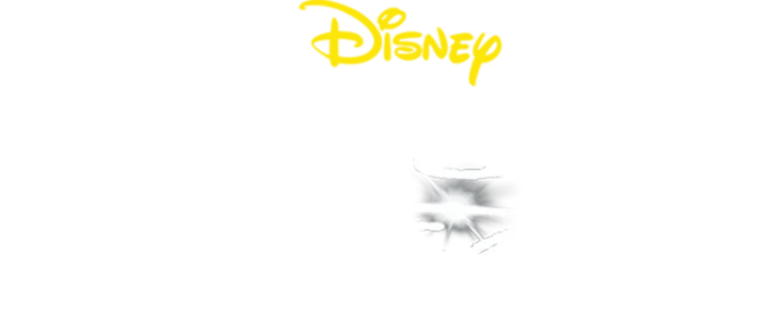 Kutsal Gezegen