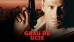 thumbnail - Greu de ucis