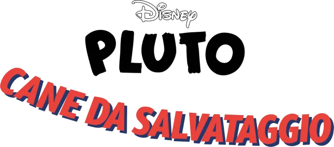 Cane da salvataggio