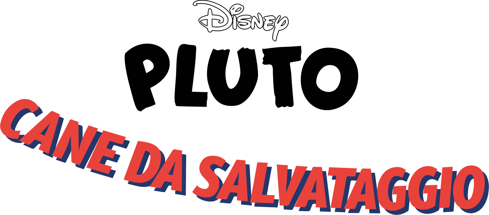 Cane da salvataggio