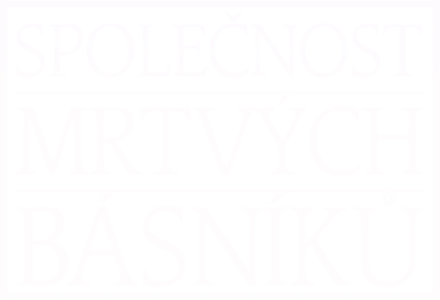 Společnost mrtvých básníků