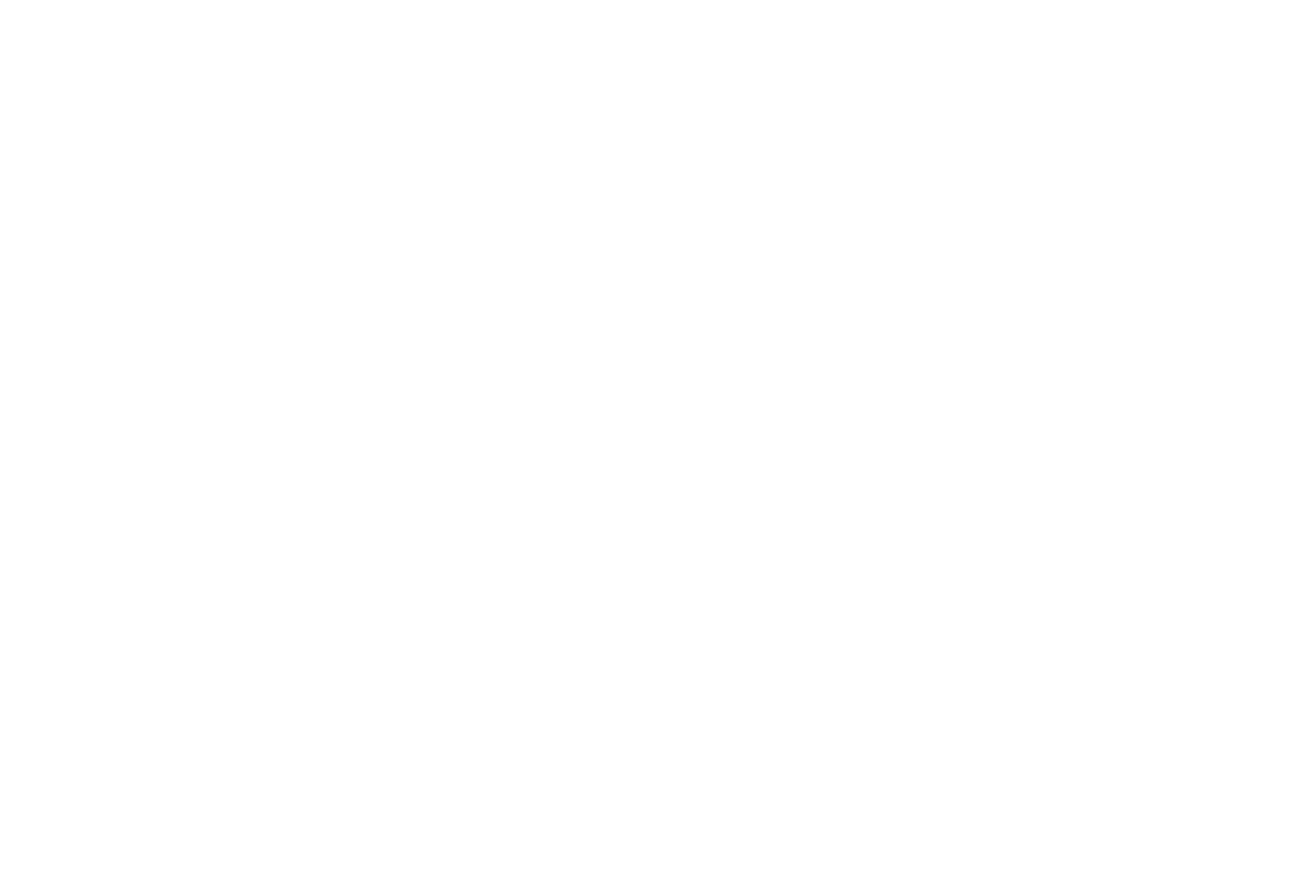 Společnost mrtvých básníků