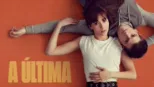thumbnail - A Última