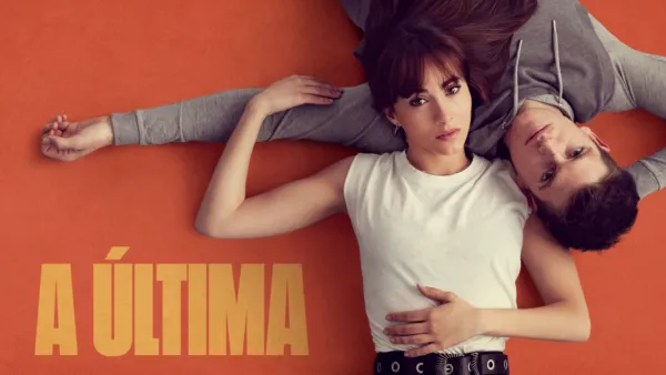 thumbnail - A Última