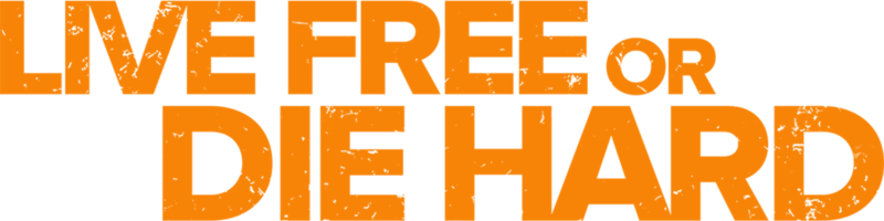 Live Free Or Die Hard