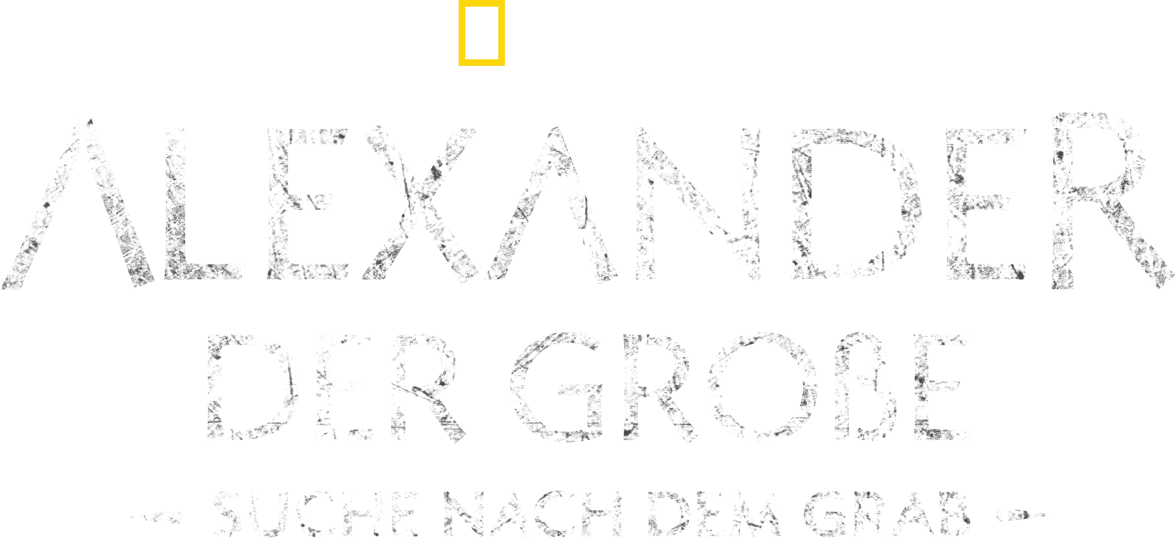 Alexander der Große: Suche nach dem Grab