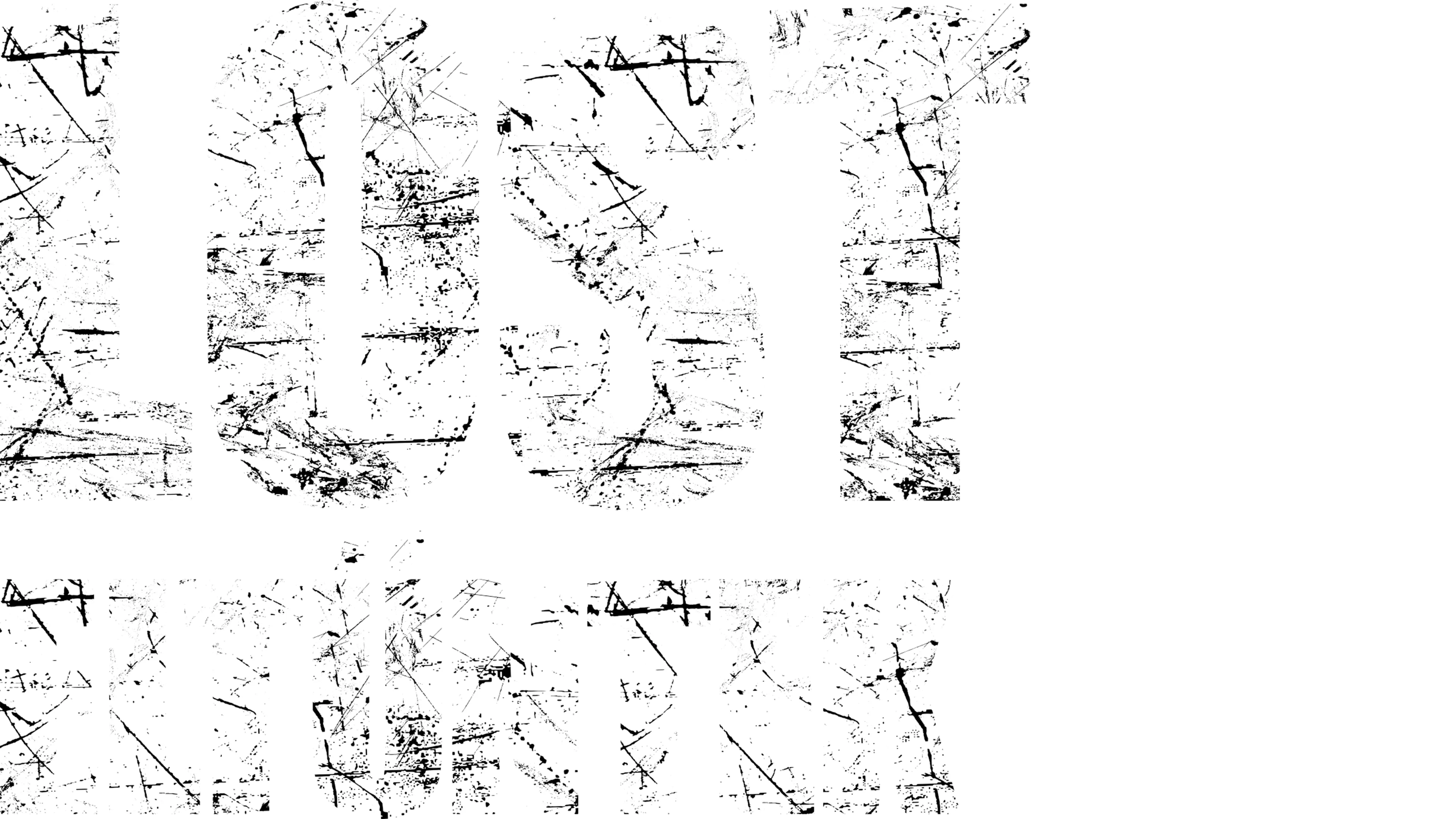 Lost – Eltűntek