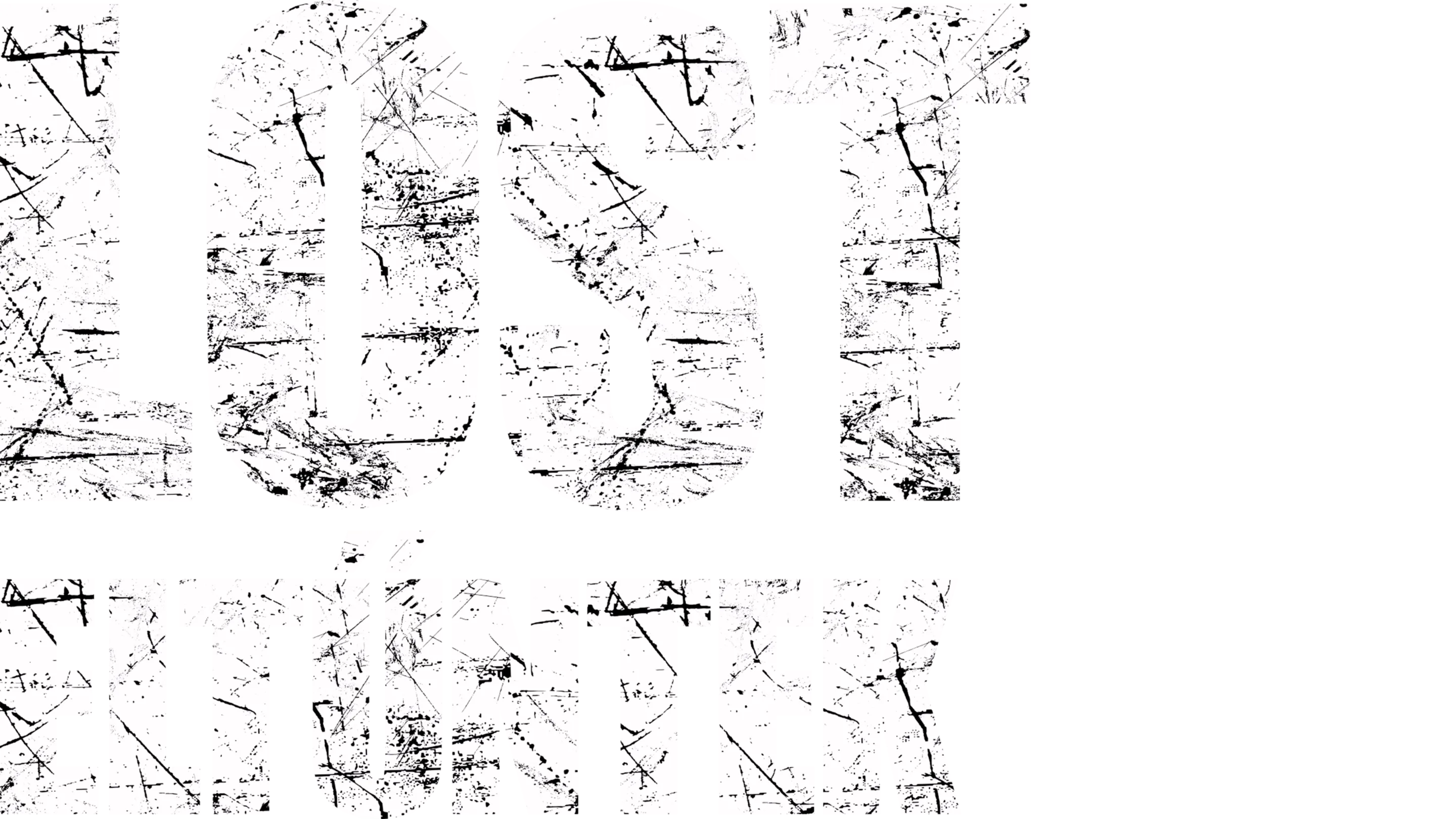 Lost – Eltűntek