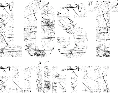 Lost – Eltűntek
