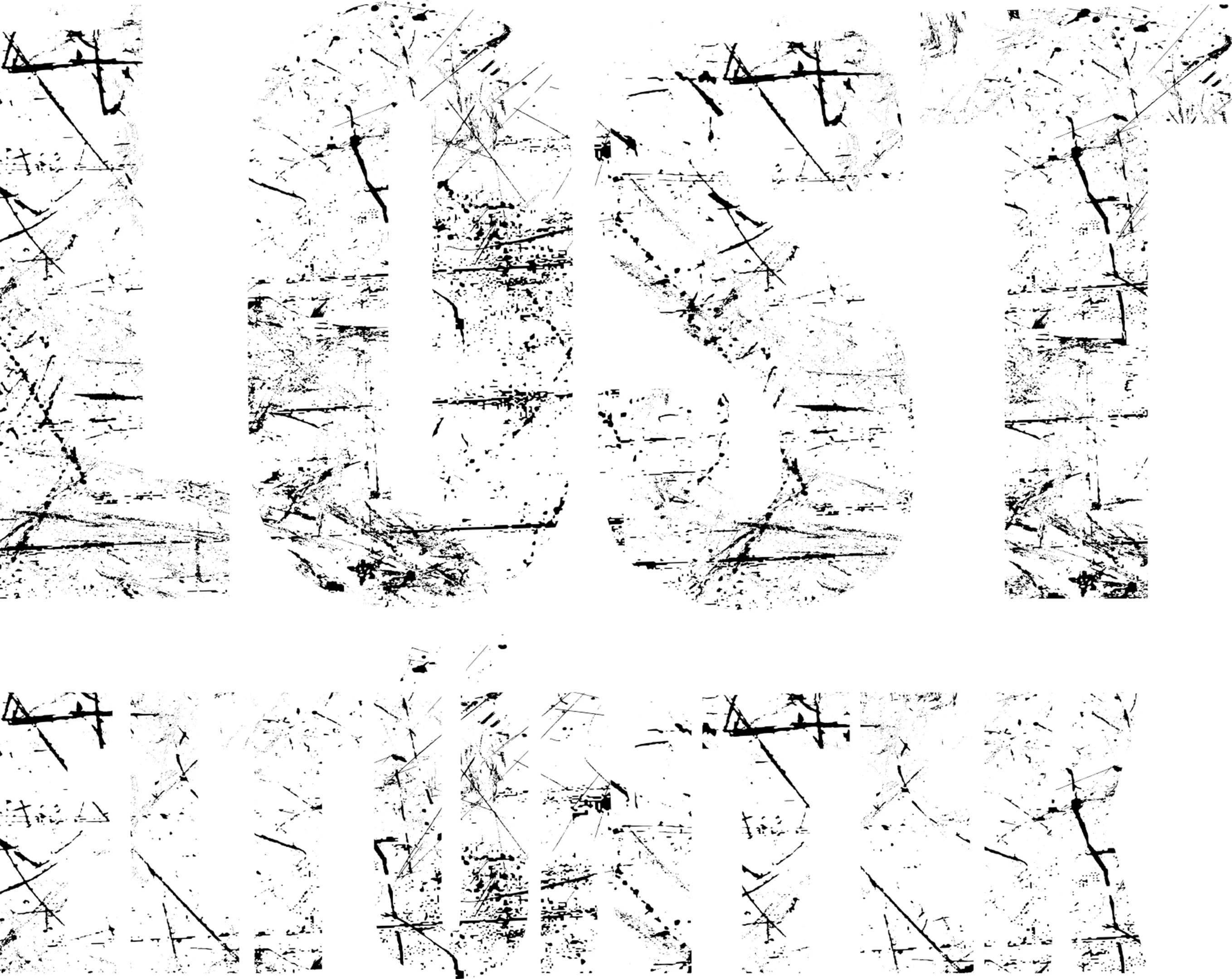 Lost – Eltűntek