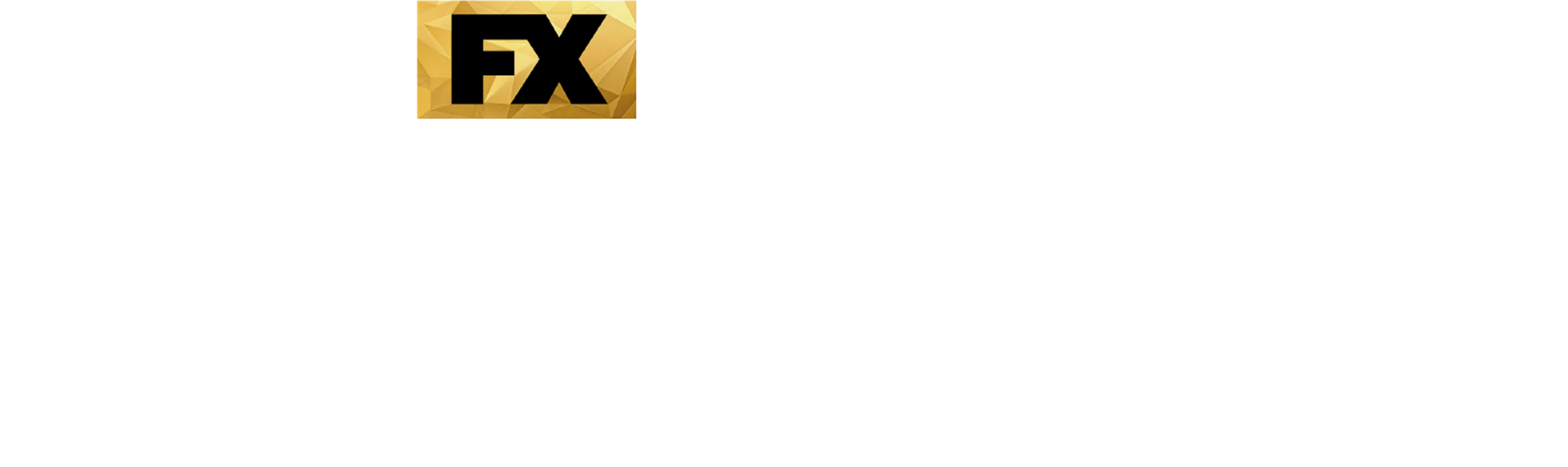 單身爸爸手記