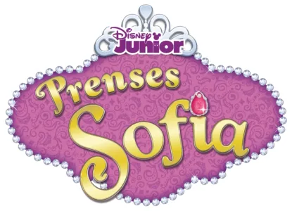 Prenses Sofia