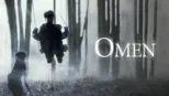 thumbnail - Omen