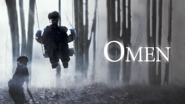 thumbnail - Omen