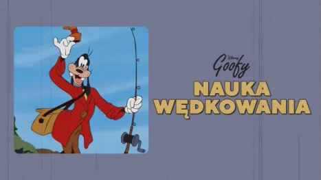 thumbnail - Nauka wędkowania