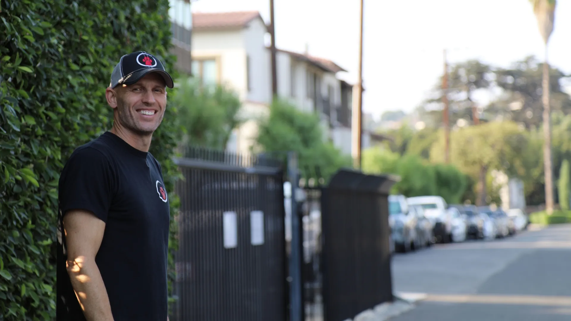 thumbnail - S2:E1 Walk In Progress