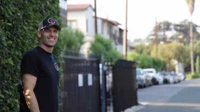 thumbnail - S2:E1 Walk In Progress