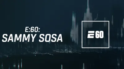 thumbnail - Sammy Sosa