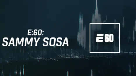 thumbnail - Sammy Sosa