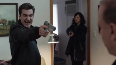 thumbnail - S9:E12 Milestones