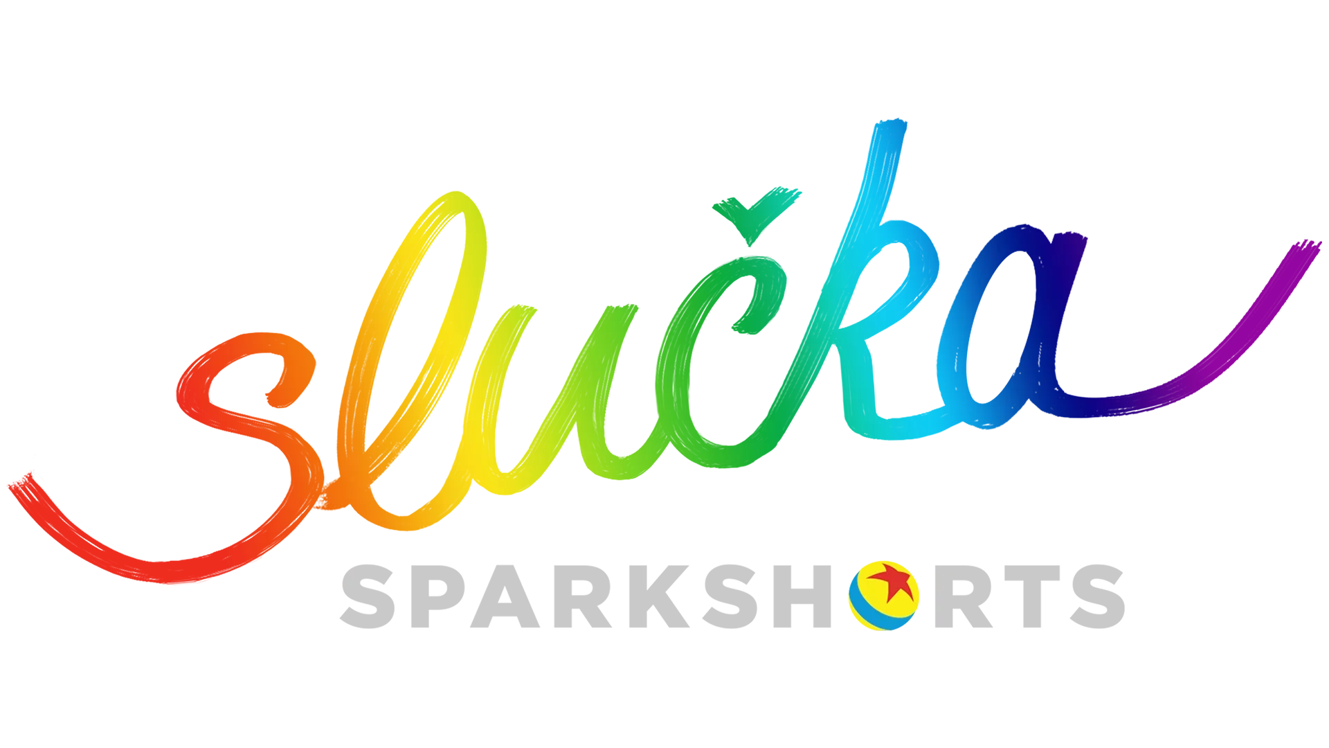 Slučka