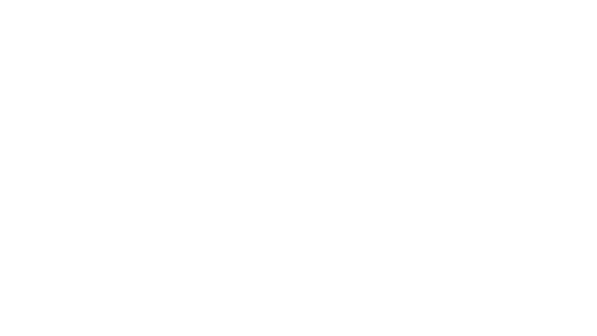 Fora de Mim
